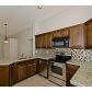 1505 MIRA VISTA CR, Fort Lauderdale, FL 33327 ID:371669