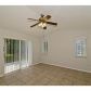 1505 MIRA VISTA CR, Fort Lauderdale, FL 33327 ID:371670