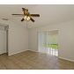 1505 MIRA VISTA CR, Fort Lauderdale, FL 33327 ID:371671