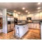 9156 Cromwell Lane, Littleton, CO 80126 ID:3867243