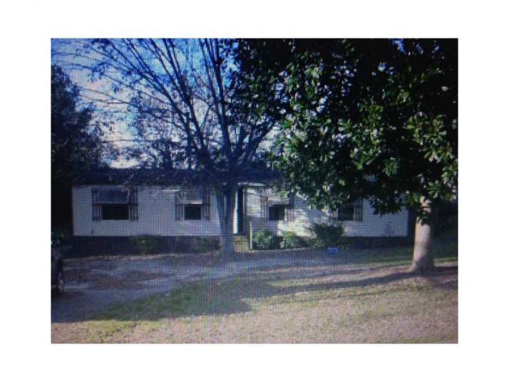 102 Richardson Street, Toccoa, GA 30577