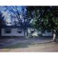102 Richardson Street, Toccoa, GA 30577 ID:5705231