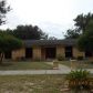 7324 Floral Ridge Dr, Jacksonville, FL 32277 ID:1086038