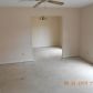 7324 Floral Ridge Dr, Jacksonville, FL 32277 ID:1086041