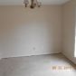 7324 Floral Ridge Dr, Jacksonville, FL 32277 ID:1086042