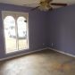 7324 Floral Ridge Dr, Jacksonville, FL 32277 ID:1086047