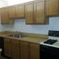 5505 Karen Elaine Dr Apt 1008, Hyattsville, MD 20784 ID:408689