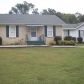 140 N East St, Mount Ida, AR 71957 ID:2653354