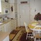 140 N East St, Mount Ida, AR 71957 ID:2653358