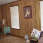 140 N East St, Mount Ida, AR 71957 ID:2653359