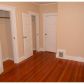 Washington St. #2, Roslindale, MA 02131 ID:114690