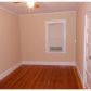 Washington St. #2, Roslindale, MA 02131 ID:114691