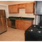 Washington St. #2, Roslindale, MA 02131 ID:114692