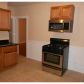 Washington St. #2, Roslindale, MA 02131 ID:114693