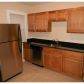 Washington St. #2, Roslindale, MA 02131 ID:114694