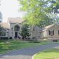 20 FAWN RIDGE Drive, Cary, IL 60013 ID:685312