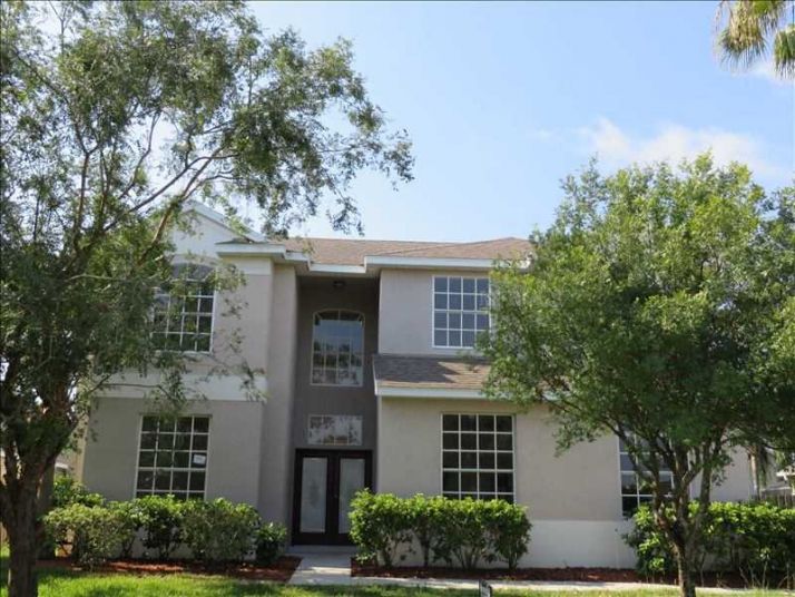 1633 River Birch Ave, Oviedo, FL 32765