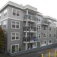 420 Valley St #W204, Seattle, WA 98109 ID:978833