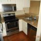 420 Valley St #W204, Seattle, WA 98109 ID:978836