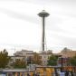 420 Valley St #W204, Seattle, WA 98109 ID:978838