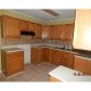 115 Refuge Valley Road, Jasper, GA 30143 ID:1522591