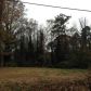 1805 Highland Place, Decatur, GA 30035 ID:3365126