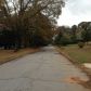 1805 Highland Place, Decatur, GA 30035 ID:3365127