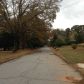 1805 Highland Place, Decatur, GA 30035 ID:3365128