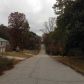 1805 Highland Place, Decatur, GA 30035 ID:3365130