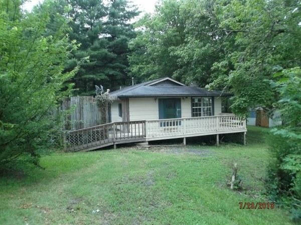 3122 Old Washington Hwy, Dayton, TN 37321