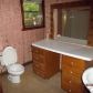 3122 Old Washington Hwy, Dayton, TN 37321 ID:627255