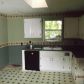 3122 Old Washington Hwy, Dayton, TN 37321 ID:627259