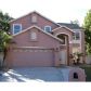3617 Becontree Pl, Oviedo, FL 32765 ID:757747