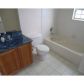 3617 Becontree Pl, Oviedo, FL 32765 ID:757748