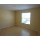 3617 Becontree Pl, Oviedo, FL 32765 ID:757749
