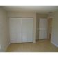 3617 Becontree Pl, Oviedo, FL 32765 ID:757750