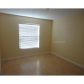 3617 Becontree Pl, Oviedo, FL 32765 ID:757751
