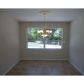 3617 Becontree Pl, Oviedo, FL 32765 ID:757754