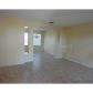 3617 Becontree Pl, Oviedo, FL 32765 ID:757756