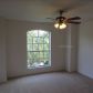 1633 River Birch Ave, Oviedo, FL 32765 ID:942700