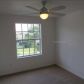 1633 River Birch Ave, Oviedo, FL 32765 ID:942701