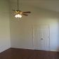 1633 River Birch Ave, Oviedo, FL 32765 ID:942698