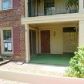 Macklenburg Dr, Blue Bell, PA 19422 ID:832838