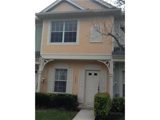 16654 HEMINGWAY DR # 0, Fort Lauderdale, FL 33326