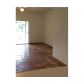 16654 HEMINGWAY DR # 0, Fort Lauderdale, FL 33326 ID:132615