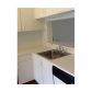 16654 HEMINGWAY DR # 0, Fort Lauderdale, FL 33326 ID:132616