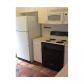 16654 HEMINGWAY DR # 0, Fort Lauderdale, FL 33326 ID:132617