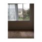 16654 HEMINGWAY DR # 0, Fort Lauderdale, FL 33326 ID:132619