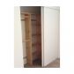 16654 HEMINGWAY DR # 0, Fort Lauderdale, FL 33326 ID:132620