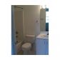 16654 HEMINGWAY DR # 0, Fort Lauderdale, FL 33326 ID:132621